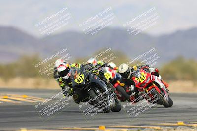 media/Feb-09-2025-CVMA (Sun) [[503986ac15]]/Race 11-Amateur Supersport Open/